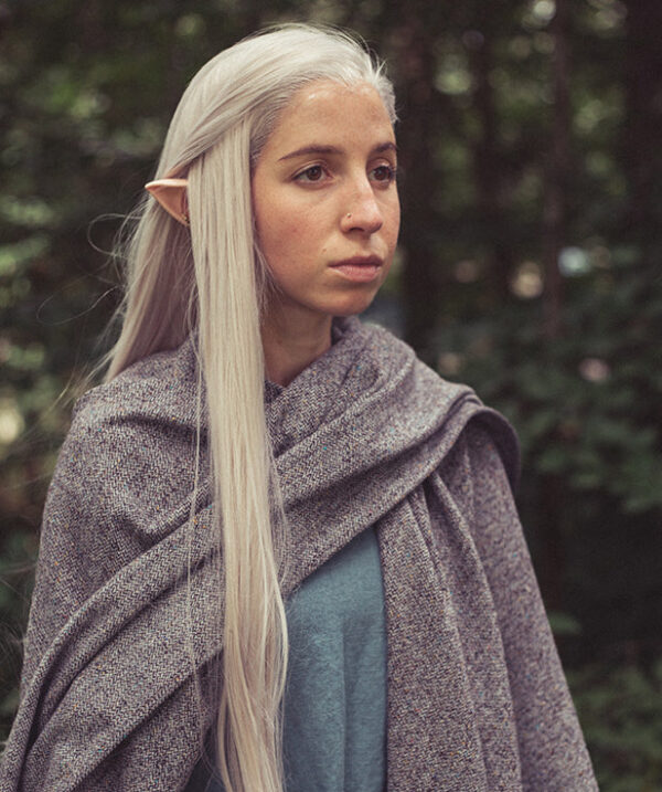 BLOOM TRUE SILVER - LUXE - Image 2