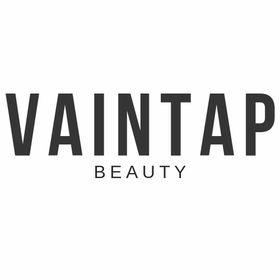 Vaintap Beauty