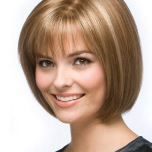 Short Hair wigs